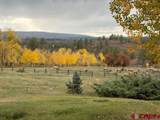 408 Raptor Place - Photo 38