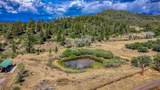408 Raptor Place - Photo 40