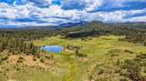 408 Raptor Place - Photo 41
