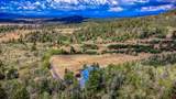 408 Raptor Place - Photo 42