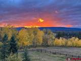408 Raptor Place - Photo 43