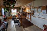 3771 County Road 131 - Photo 15