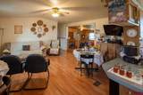 3771 County Road 131 - Photo 16