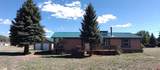 178 Arapahoe Road - Photo 1