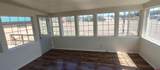 178 Arapahoe Road - Photo 11