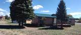 178 Arapahoe Road - Photo 2