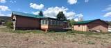 178 Arapahoe Road - Photo 3
