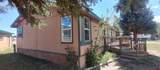 178 Arapahoe Road - Photo 4