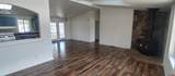 178 Arapahoe Road - Photo 5