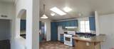 178 Arapahoe Road - Photo 6