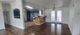 178 Arapahoe Road - Photo 7