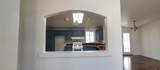178 Arapahoe Road - Photo 8