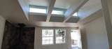 178 Arapahoe Road - Photo 9