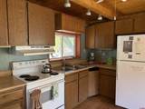 226 Porpenn Road - Photo 11