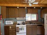 226 Porpenn Road - Photo 12