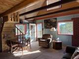 226 Porpenn Road - Photo 13
