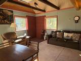226 Porpenn Road - Photo 14