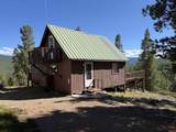 226 Porpenn Road - Photo 2