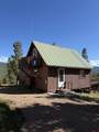 226 Porpenn Road - Photo 3