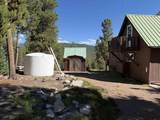 226 Porpenn Road - Photo 4