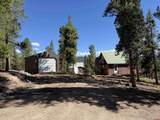 226 Porpenn Road - Photo 6