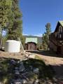 226 Porpenn Road - Photo 7