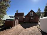 226 Porpenn Road - Photo 8