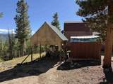226 Porpenn Road - Photo 9