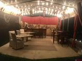 2745 Miami Road - Photo 15