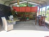 2745 Miami Road - Photo 16