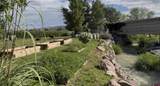 2745 Miami Road - Photo 32
