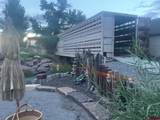 2745 Miami Road - Photo 33