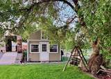 2745 Miami Road - Photo 36