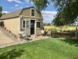 2745 Miami Road - Photo 37