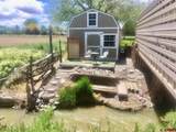 2745 Miami Road - Photo 38