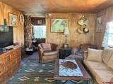 2745 Miami Road - Photo 39