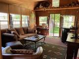 2745 Miami Road - Photo 40