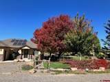 2745 Miami Road - Photo 42