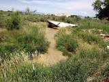 2745 Miami Road - Photo 9