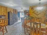 20889 Road W - Photo 10