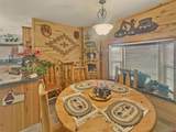 20889 Road W - Photo 11