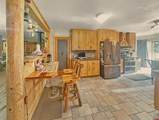20889 Road W - Photo 12