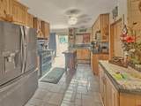 20889 Road W - Photo 13