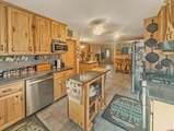 20889 Road W - Photo 14