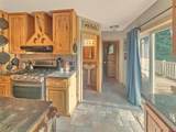 20889 Road W - Photo 15