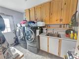 20889 Road W - Photo 16