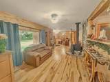 20889 Road W - Photo 17