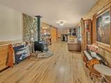 20889 Road W - Photo 18
