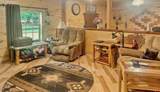 20889 Road W - Photo 19