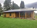 20889 Road W - Photo 2